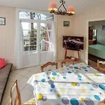 Awesome Home In Meschers-Sur-Gironde Holiday home *