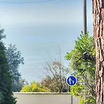 Prázdninový dům Awesome In