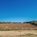 Awesome In * Meschers-sur-Gironde