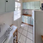 Awesome Home In Meschers-Sur-Gironde Holiday home