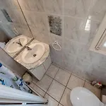 Awesome Home In Meschers-Sur-Gironde Holiday home