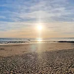 Holiday home Awesome Home In Meschers-Sur-Gironde